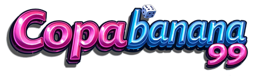 copacobana99 login