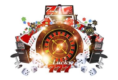 copacobana99 login App 