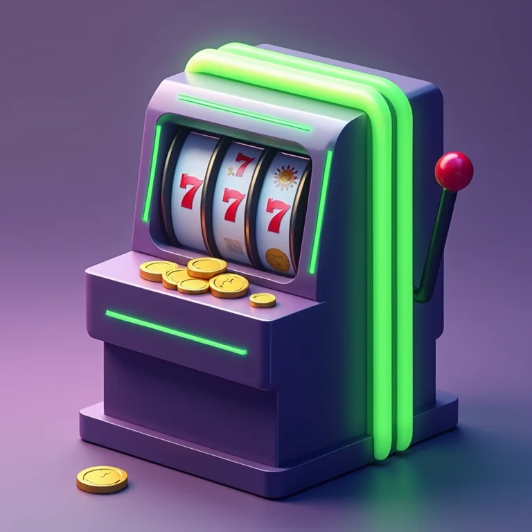 copacobana99 login featured game showcase