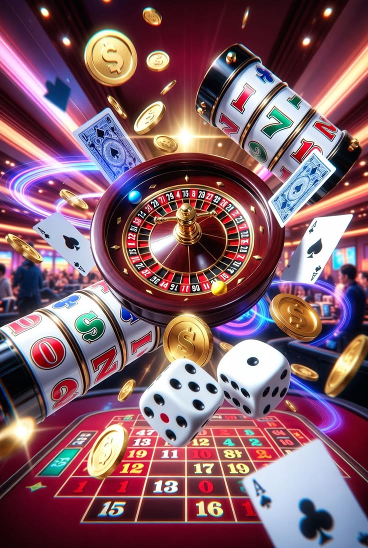 Book of Dead slot game interface showing five reels and payline structure
