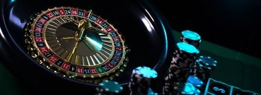 Live dealer blackjack table on copacobana99 login