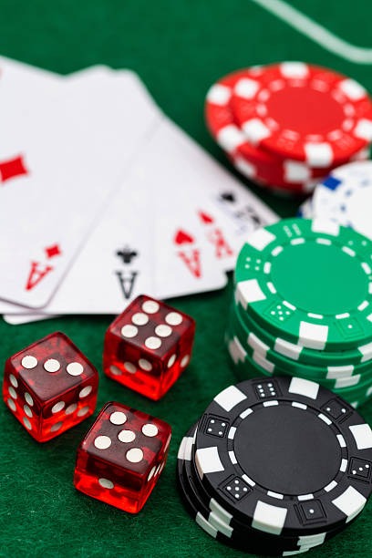 copacobana99 login live blackjack table with dealer and cards