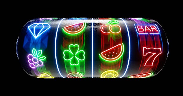 copacobana99 login baccarat table with live dealer