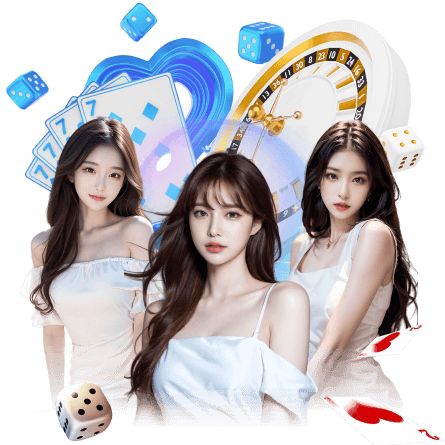 Live blackjack table at copacobana99 login studio