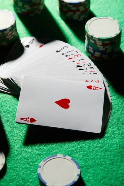 Live dealer interface at copacobana99 login