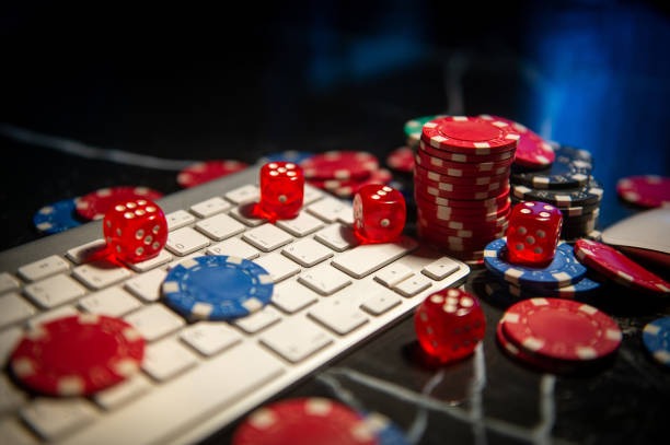 Yggdrasil live blackjack table at copacobana99 login