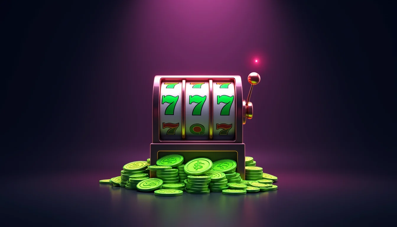 Roulette wheel at Yggdrasil on copacobana99 login